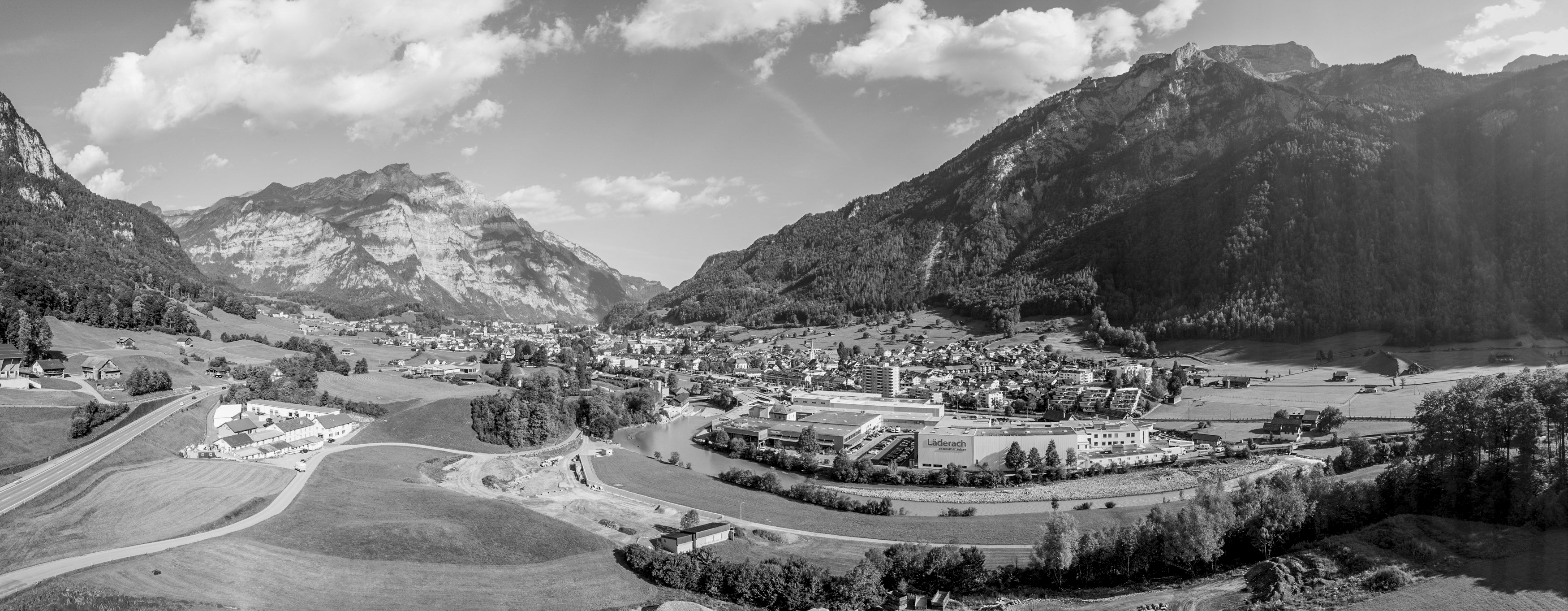 headerbild-wir-sind-glarus.jpg