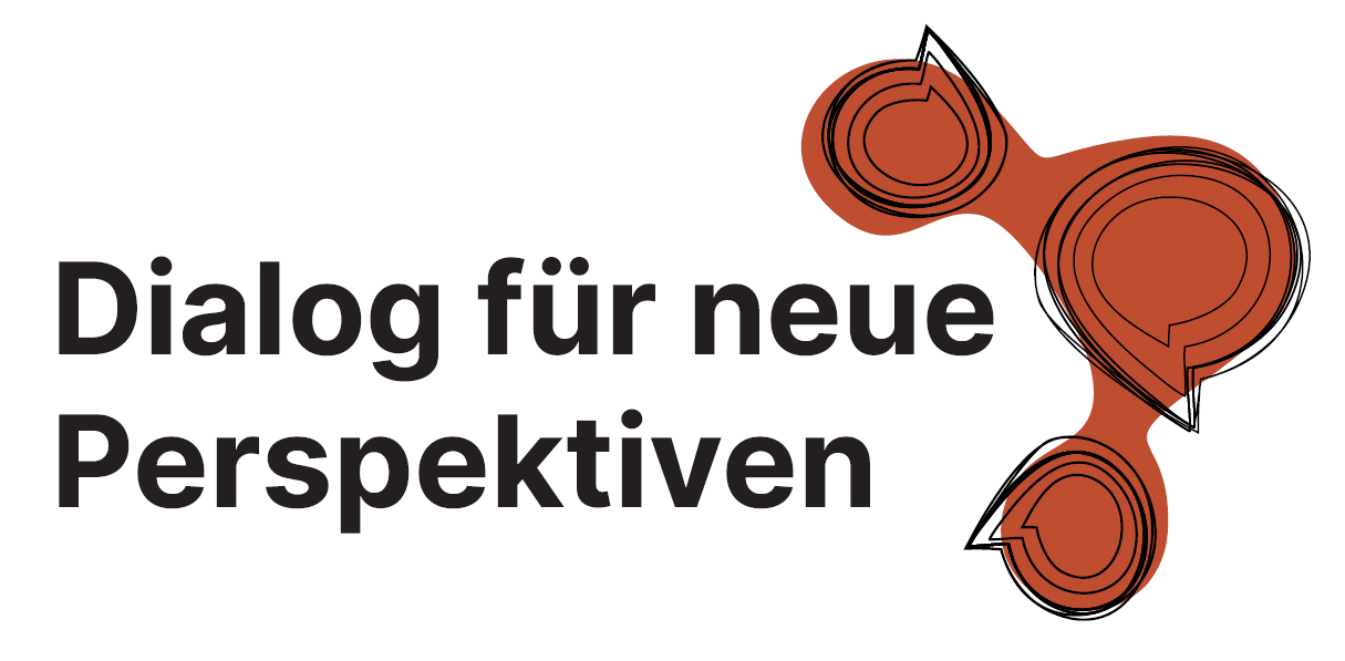 Bild_MiPaPe.png